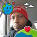 George Fraley - Facebook