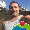 George L.Fraley - @bigsugar.ddybear - TikTok