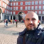 @george_s.fraley - Instagram