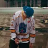 frame_george - @frame_george - TikTok