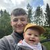 Geordie Frame - Facebook