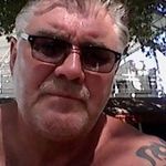 George  Frame - @frame3584 - Instagram