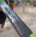 George bike repair/carbon fiber frame repair - Facebook