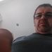 George Frame - Facebook