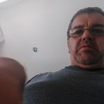 George Frame - @george.frame.5623 - Instagram