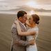 George Frame - Facebook