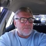 George Frame - @george.frame.33 - Instagram