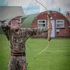 George Frame - @gframe15 - TikTok