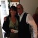 George Frame - Facebook