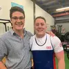 George Frame - @georgeframe1 - TikTok