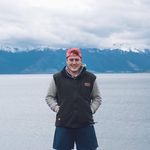 George Frame - @george.frame - Instagram