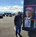 George Frame - Facebook