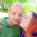 George Frame - Facebook