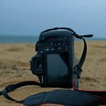 george frames - @george_frames_ - Instagram