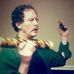 George Grant Vocal Toning and Frame Drum - Facebook