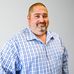 George Wilson, Realtor at Cedar Frame - Facebook