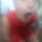 GeorgeFrame - @georgeframe12 - Instagram