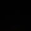 georgeframer - @username92739383737 - TikTok