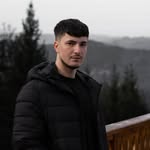 GeorgeShots - @framedby_george - Instagram