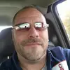 georgewolframe - @georgewolframe - TikTok