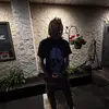 TRULY_george - @georgeframe4 - TikTok