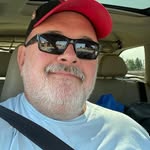 @george.fred093 - Instagram