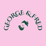 George & Fred - @georgeandfredbrand - Instagram