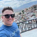 George Fred - @georgefred117 - Instagram