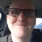 George Fred - @georgefred332 - Instagram