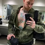 george fred - @georgefred518 - Instagram