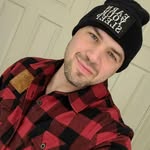 George Fred - @george_ehe - Instagram