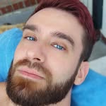 George Fred - @george_fred523 - Instagram