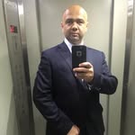 George Fred - @georgefredk00 - Instagram