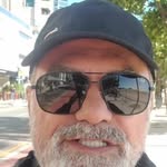 George Fred - @georgefred9872 - Instagram