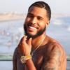 George Fred - @georgefred110 - TikTok