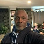George fred - @georgefred940 - Instagram
