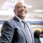 George fred - @georgfred234 - Instagram