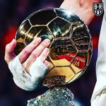 George Fred - @legitimatebetting - Instagram