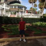 George Fred - @mizzy5343435 - Instagram