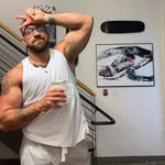 George Fred - @georgefred1592 - Instagram