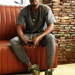 George Fred - @george_56576 - Instagram