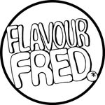 George Fred: Flavour Forager; Fermenter; Chef; & Distiller - @flavourfred - Instagram
