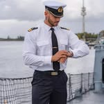 George Freddie - @george_freddie444 - Instagram