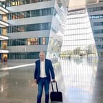 George Freddie - @georgefreddie585 - Instagram