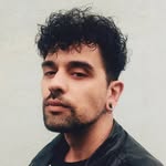 George Freddy Tattoo - @george_freddy_tattoo - Instagram
