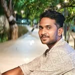 George Frederick Manuel - @george_fredrick_manuel - Instagram