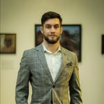 George Frederick Thomas Artist - @georgefrederickthomas - Instagram