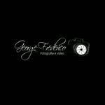 GEORGE FREDERICO FOTO & FILMAGEM - @georgefredfotografia.filmagem - Instagram
