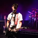 @georgefreddydann - Instagram