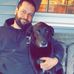 George Fredette - Facebook